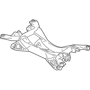 moparpartsgiant2-3967392