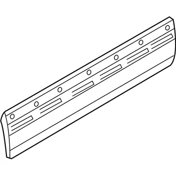 moparpartsgiant2-3968935