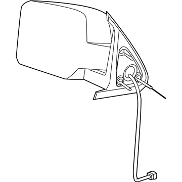 moparpartsgiant2-3969037