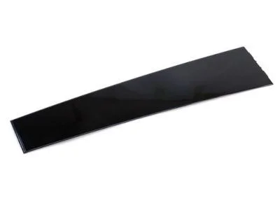 moparpartsgiant2-3969069