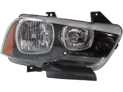 moparpartsgiant2-3969193