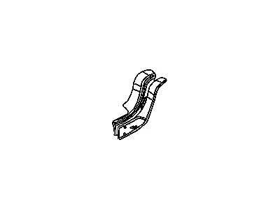moparpartsgiant2-3969821