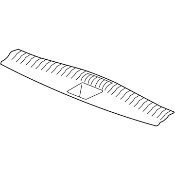 moparpartsgiant2-3969986