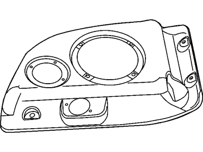moparpartsgiant2-3970006