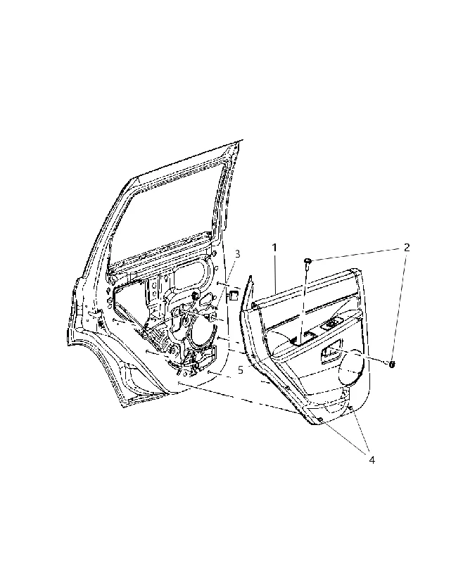 moparpartsgiant2-3970329