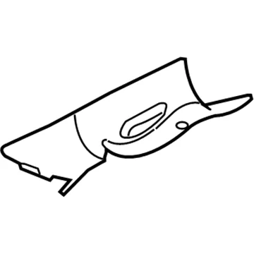 moparpartsgiant2-3970410
