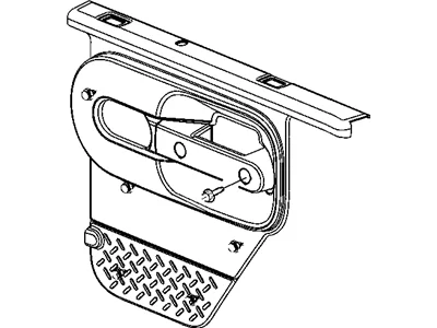 moparpartsgiant2-3970786