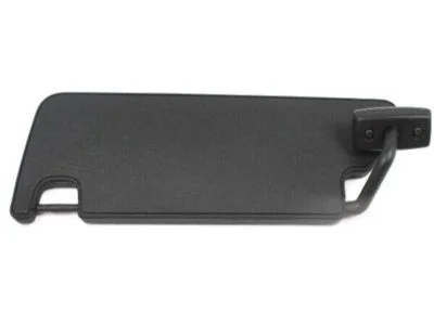 moparpartsgiant2-3970789