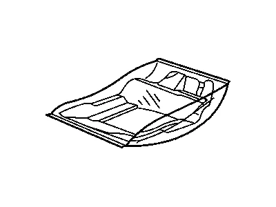 moparpartsgiant2-3970793