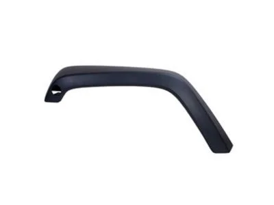 moparpartsgiant2-3970808