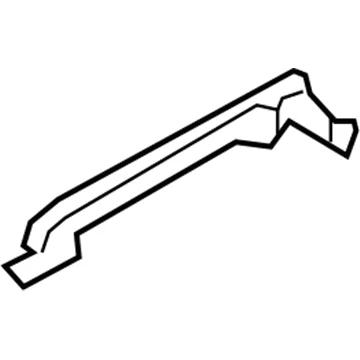 moparpartsgiant2-3970962
