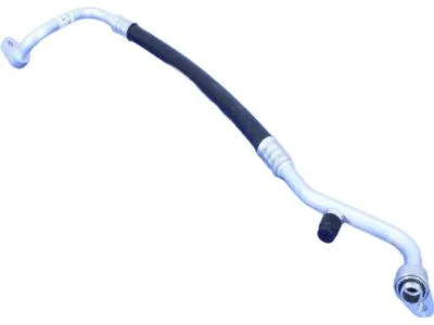 moparpartsgiant2-3971240