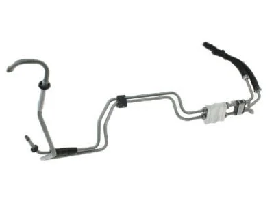 moparpartsgiant2-3971274