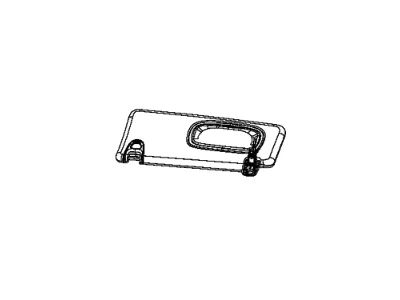 moparpartsgiant2-3971368