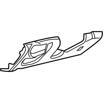 moparpartsgiant2-3971459