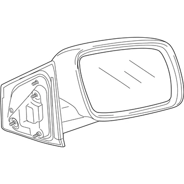 moparpartsgiant2-3971684