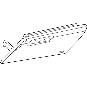 moparpartsgiant2-3971841