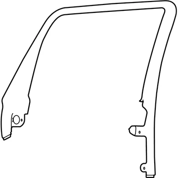 moparpartsgiant2-3971925