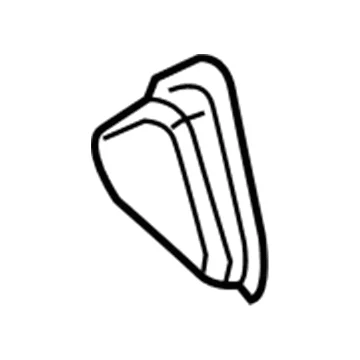 moparpartsgiant2-3972032