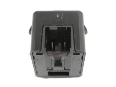 moparpartsgiant2-3973015