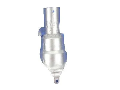 moparpartsgiant2-3973272