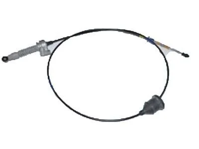 moparpartsgiant2-3973295