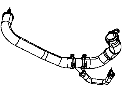 moparpartsgiant2-3973650