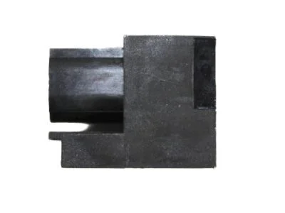 moparpartsgiant2-3974805