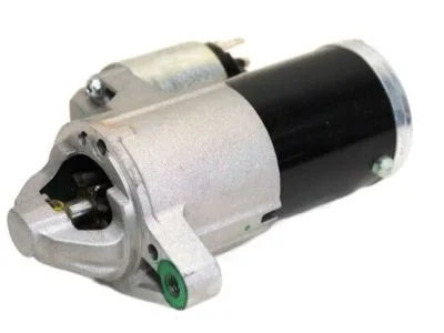 moparpartsgiant2-3976028