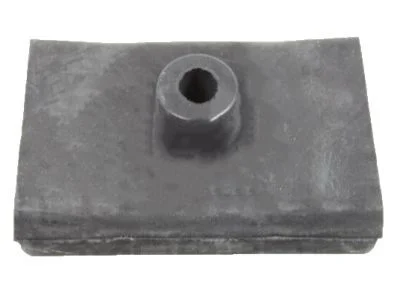 moparpartsgiant2-3976520