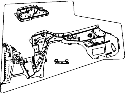 moparpartsgiant2-3976717