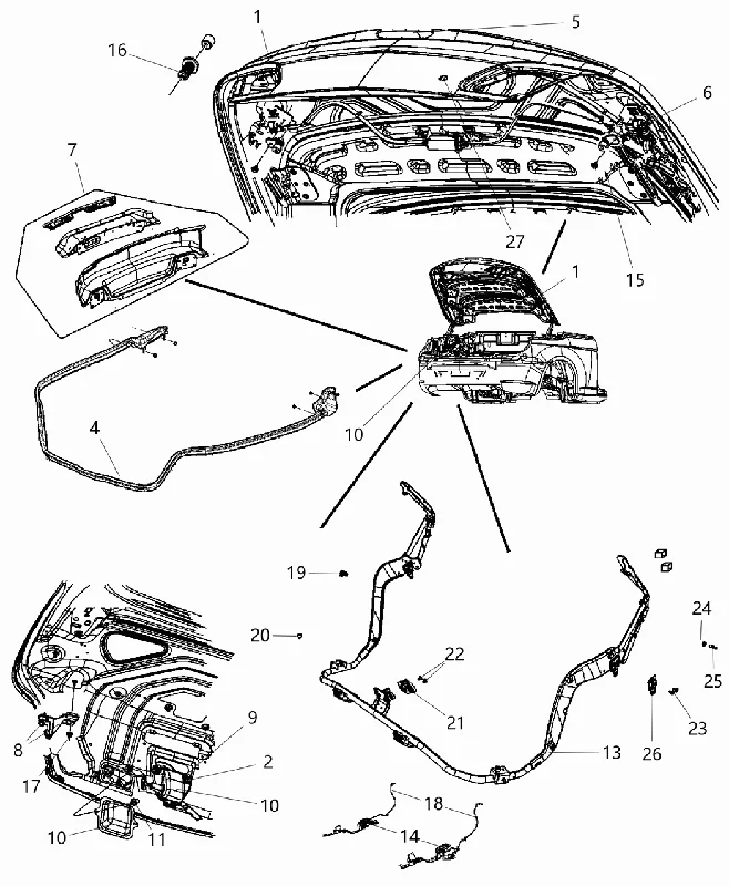 moparpartsgiant2-3976885