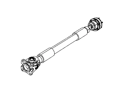 moparpartsgiant2-3977429