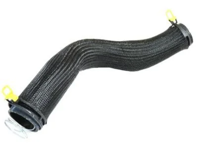 moparpartsgiant2-3977947