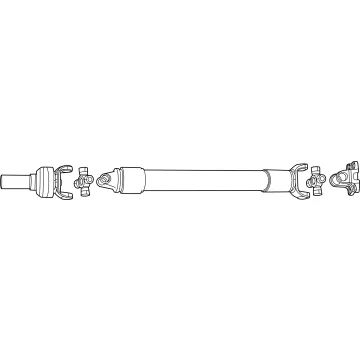 moparpartsgiant2-3978005