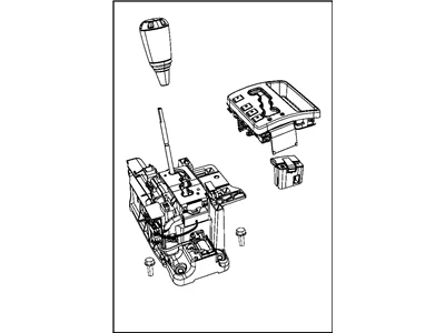 moparpartsgiant2-3978366