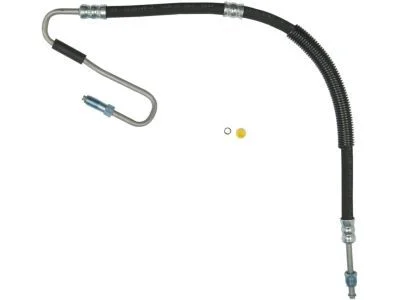 moparpartsgiant2-3978447