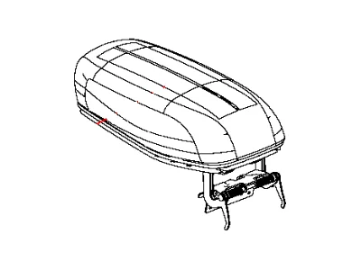 moparpartsgiant2-3979367