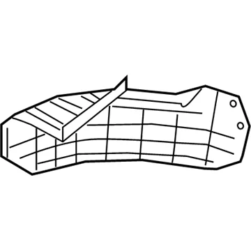 moparpartsgiant2-3979642