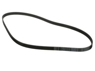 moparpartsgiant2-3979661