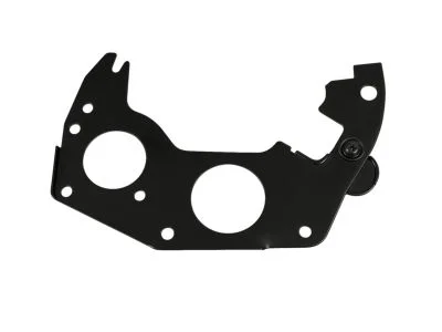 moparpartsgiant2-3979677