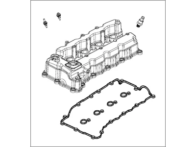 moparpartsgiant2-3979800