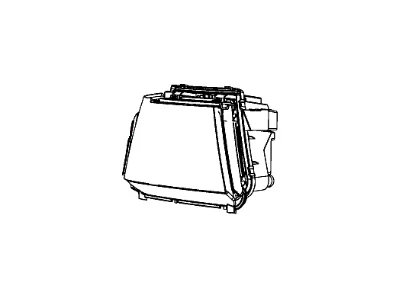 moparpartsgiant2-3979922