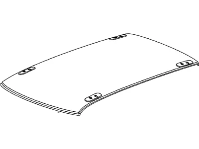 moparpartsgiant2-3980109