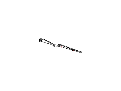 moparpartsgiant2-3980435