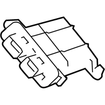 moparpartsgiant2-3980555