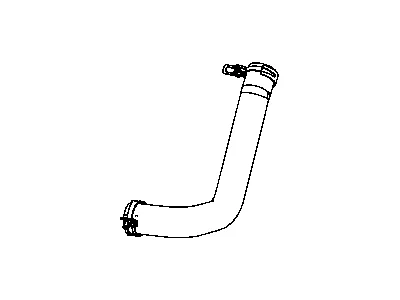 moparpartsgiant2-3980798