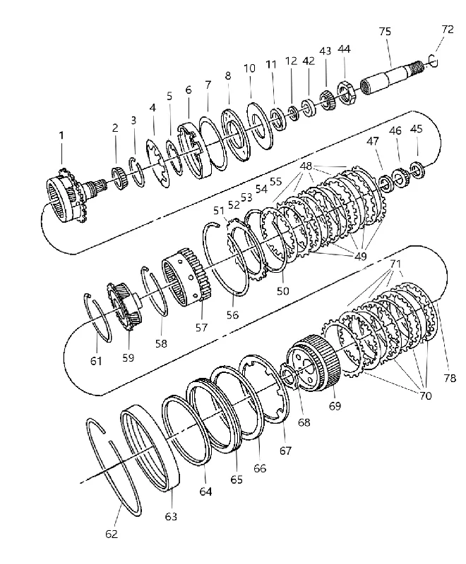 moparpartsgiant2-3980818