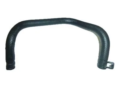 moparpartsgiant2-3981366