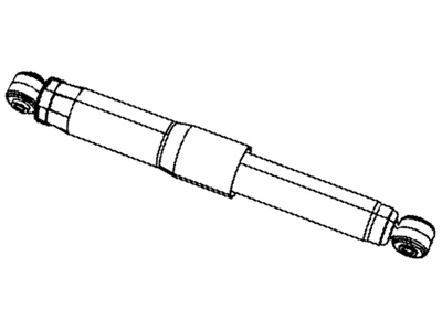 moparpartsgiant2-3981406